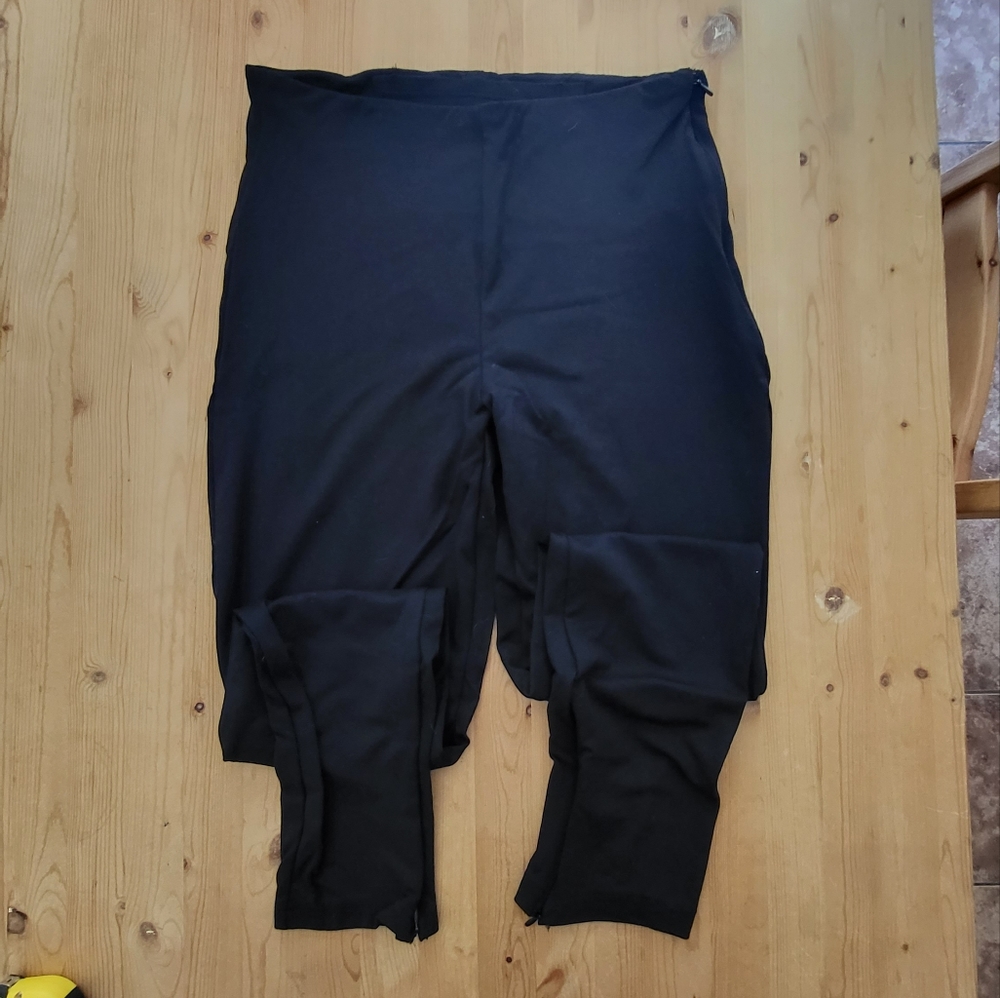Fabletics leggings - Picture 2 of 7